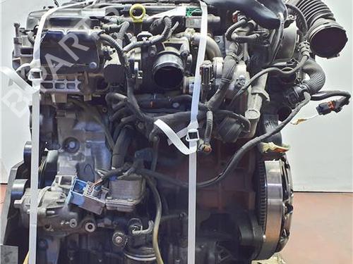 Motor Motor 38394876 38394876