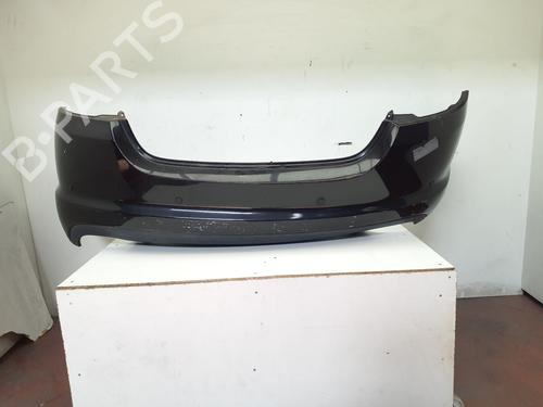 Used Rear bumper Rear bumper 38362974 38362974