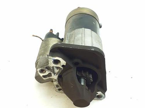 Used Starter Starter 38367962 38367962