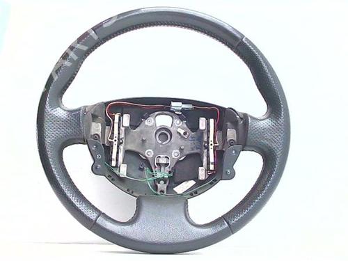 Used Steering wheel Steering wheel 38392442 38392442