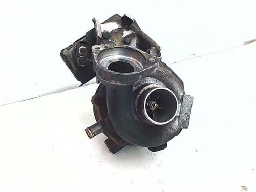 turbochargersupercharger-bmw-1-e87-2003-2004-2005-2006-2007-2008-2009-2010-2011-2012-2013-38387261 main image