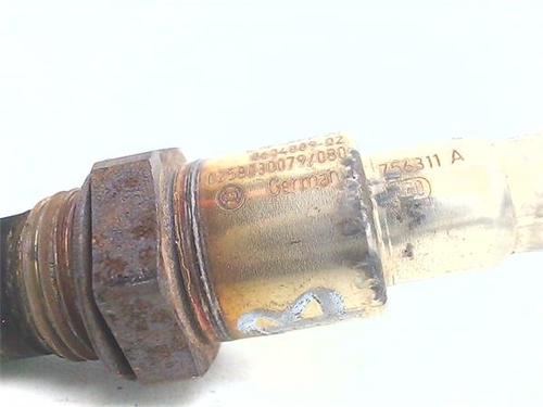 Electronic sensor MINI MINI COUNTRYMAN (F60) Cooper SE ALL4 | BP38390711M84 - Image 3