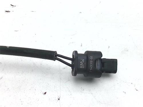 Elektronisk sensor MINI MINI (F56) One D | BP38382548M84 - Image 4