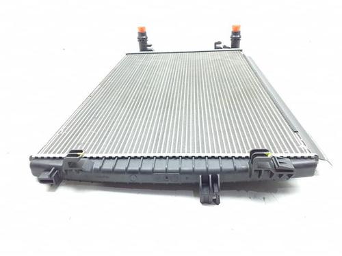 Water radiator SEAT LEON (KL1, KLG) 2.0 TDI | BP38386223M31 - Image 6