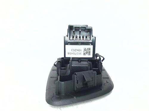 Switch VOLVO XC90 II (256) B5 Mild-Hybrid AWD | BP38395968I30 - Image 2