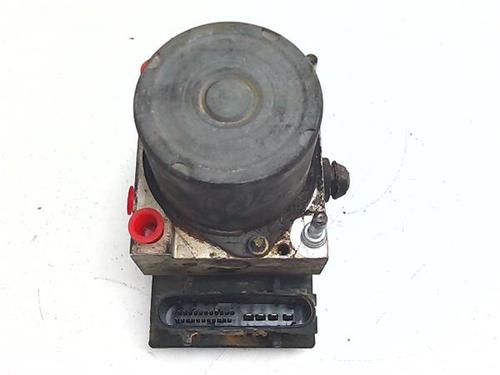 Used ABS pump ABS pump 38379014 38379014