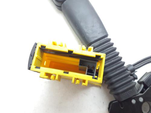 Seat buckle BMW 3 (E90) 320 d | BP38401690I32 - Image 3