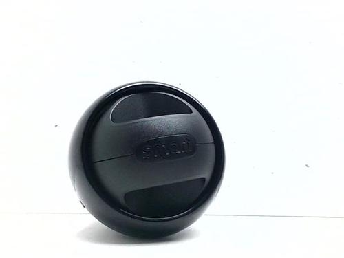 Difusor / Saída de ar SMART FORFOUR Hatchback (453) electric drive (453.091) | BP38382869I21 - Image 5