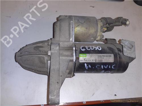 Used Starter Starter 38404544 38404544