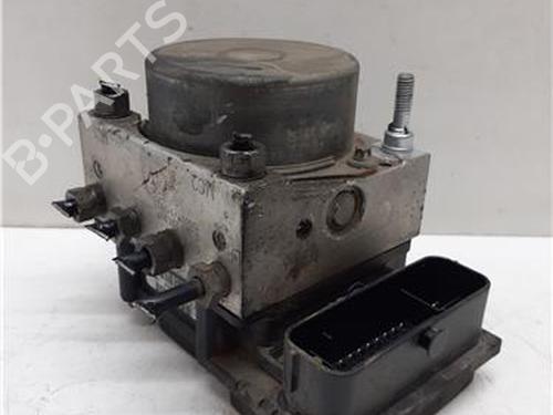 Used ABS pump ABS pump 38358113 38358113