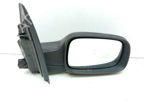 right-mirror-renault-megane-ii-saloon-lm01_-2003-38349731 main image