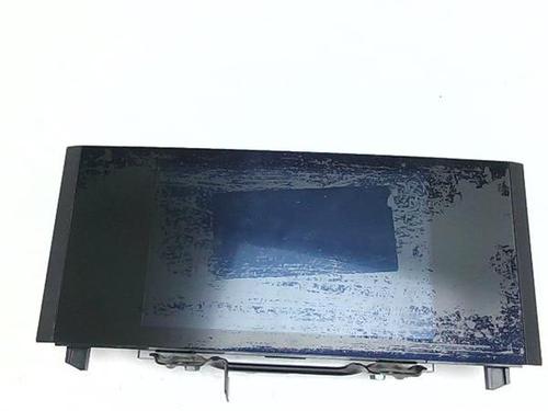 Used Display monitor Display monitor 38377300 38377300