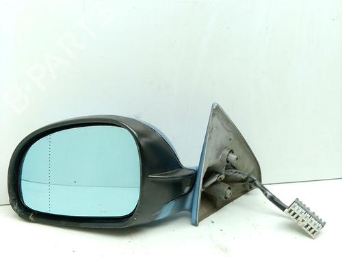 Used Left mirror Left mirror 38360584 38360584