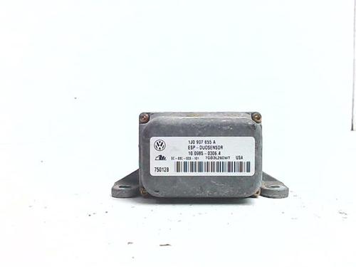 Used ESP ECU ESP ECU 38398276 38398276