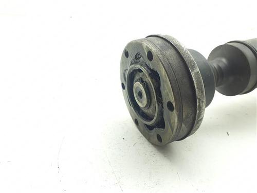 Driveshaft AUDI A6 C8 (4A2) 45 TDI Mild Hybrid quattro | BP38394247M37 - Image 6