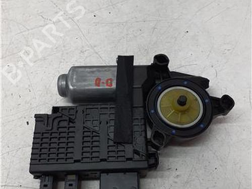 Used Right front window motor Right front window motor 38368471 38368471