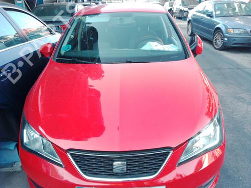 Used Hood Hood 38725052 38725052