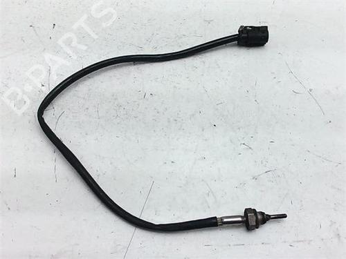 electronic-sensor-bmw-1-e81-2006-2007-2008-2009-2010-2011-2012-38374554 main image