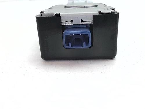 Control unit TOYOTA AURIS (_E18_) 1.3 Dual-VVTi (NRE180_, NRE180R) | BP38399479M11 - Image 3