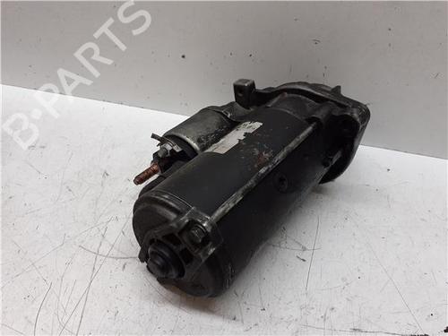 Starter MERCEDES-BENZ C-CLASS (W203) C 220 CDI (203.006, 203.008) | BP38361833M8 - Image 3