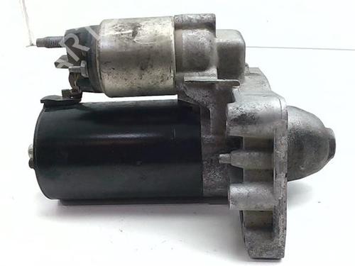 Starter MINI MINI (R56) Cooper D | BP38354126M8 - Image 4