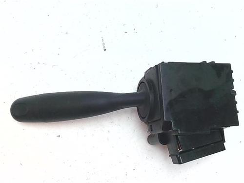 Steering column stalk OPEL AGILA B (H08) 1.3 CDTI (F68) | BP38389058I23 - Image 3