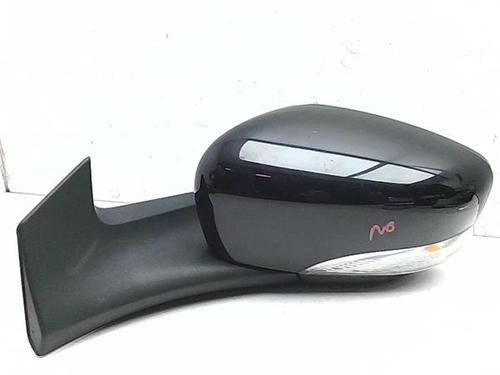 Retrovisor esquerdo RENAULT ZOE (BFM_) ZOE | BP38394166C26 - Image 3