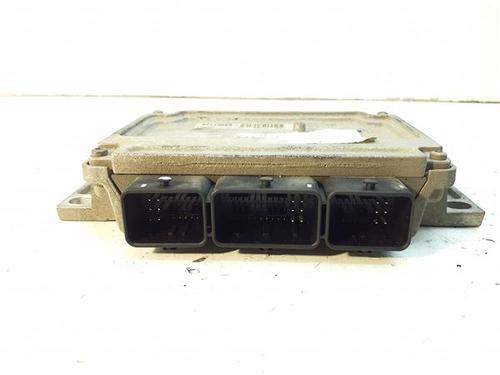 Used Control unit Control unit 38371030 38371030
