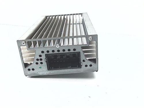 Electronic module BMW 6 Coupe (F13) 640 d | BP38377225M83 - Image 4