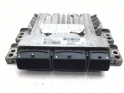 Used Engine control unit (ECU) Engine control unit (ECU) 38397687 38397687