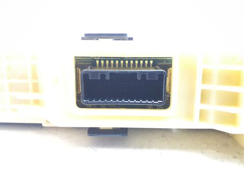 Switch TOYOTA RAV 4 IV (_A4_) 2.2 D 4WD (ALA49) | BP38334523I30 - Image 5