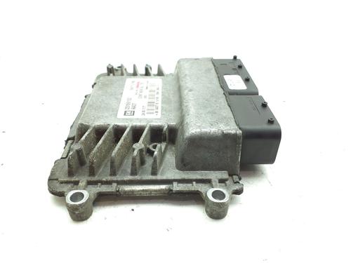 Control unit CHEVROLET CRUZE (J300) 1.8 | BP38401941M11  - Image 5