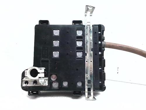 Fuse box IVECO DAILY IV Van 35C13 V, 35C13 V/P, 35S13 V, 35S13 V/P | BP38388349E1 - Image 6