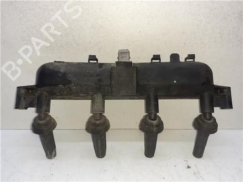Used Ignition coil Ignition coil 38359324 38359324