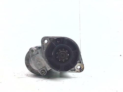 Starter KIA CERATO I Hatchback (LD) 2.0 CRDi | BP38397128M8 - Image 2