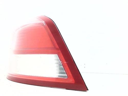 Right taillight RENAULT VEL SATIS (BJ0_) 3.5 V6 (BJ0R, BJ0V, BJ0U) | BP38378527C35 - Image 2