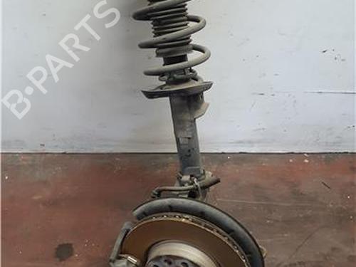 left-front-shock-absorber-seat-leon-1p1-2005-2006-2007-2008-2009-2010-2011-2012-2013-38367293 main image