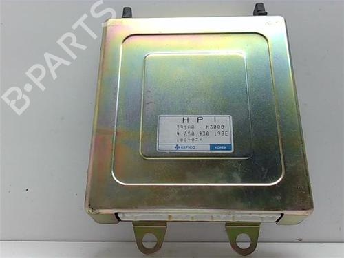 Used Control unit Control unit 38404097 38404097
