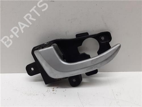 rear-left-interior-door-handle-hyundai-i30-estate-gd-2012-38357203 main image