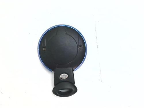 Ignition barrel MINI MINI (R56) Cooper D | BP38377986M48 - Image 4