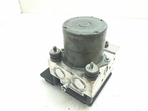 ABS pump PEUGEOT BOXER Bus 3.0 HDi 160 | BP38374429M43 - Image 3