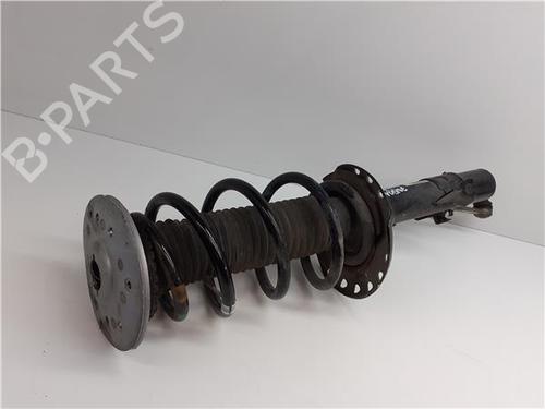 Used Right front shock absorber Right front shock absorber 38362336 38362336