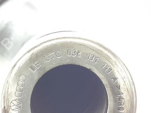 Intercooler pipe DODGE JOURNEY 2.0 CRD | BP38621916M127 - Image 5