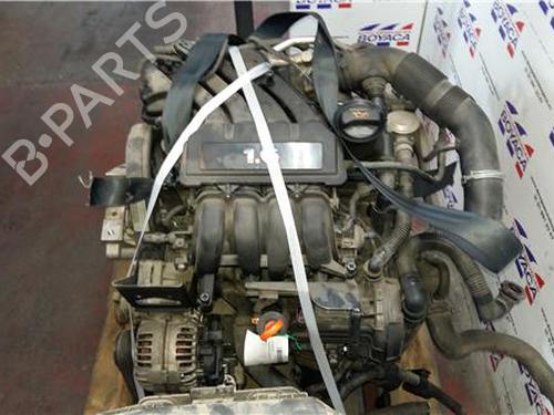 Engine VW GOLF V (1K1) 1.6 | BP38353240M1 - Image 3