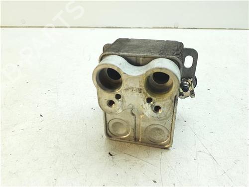 Used Oil radiator Oil radiator 38369046 38369046