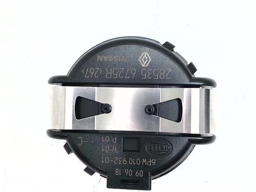 Electronic sensor RENAULT MEGANE IV Saloon 1.5 dCi 110 | BP38377002M84 - Image 2