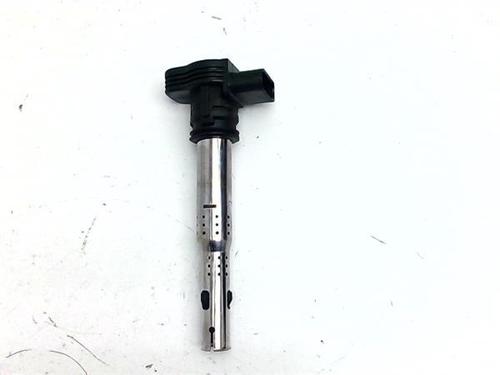 Ignition coil AUDI A3 (8P1) 2.0 FSI | BP38383764M94 - Image 2