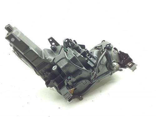 Left headlight MAZDA CX-5 (KF) 2.0 | BP38396173C28 - Image 6