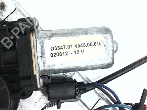 Front left window mechanism BMW 3 (E46) 320 d | BP38391575C22 - Image 5