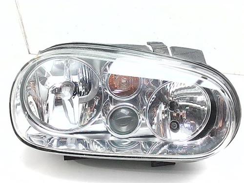 Used Right headlight Right headlight 38398587 38398587